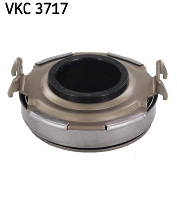 SKF VKC 3717 Clutch Release Bearing