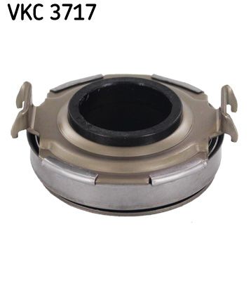 Clutch Release Bearing SKF VKC 3717