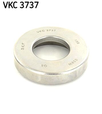 SKF VKC 3737 Clutch Release Bearing