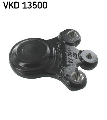 Ball Joint SKF VKD 13500