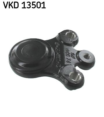 SKF VKD 13501 Ball Joint