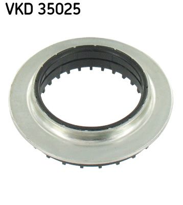 SKF VKD 35025 Rolling Bearing, suspension strut support mount