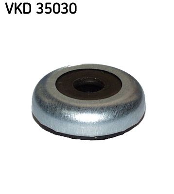 SKF VKD 35030 Rolling Bearing, suspension strut support mount