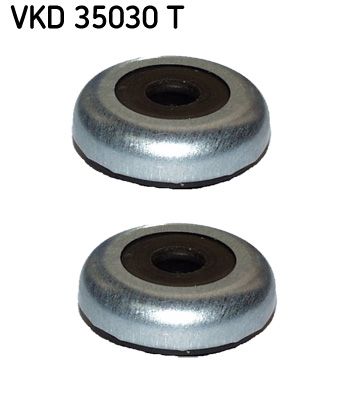 SKF VKD 35030 T Rolling Bearing, suspension strut support mount