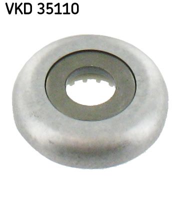 SKF VKD 35110 Rolling Bearing, suspension strut support mount