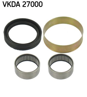 Repair Kit, wheel suspension SKF VKDA 27000
