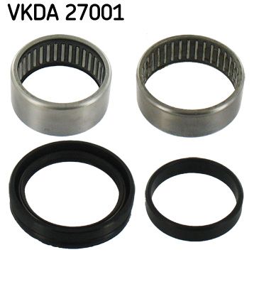 Repair Kit, wheel suspension SKF VKDA 27001