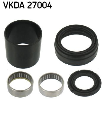 SKF VKDA 27004 Repair Kit, wheel suspension