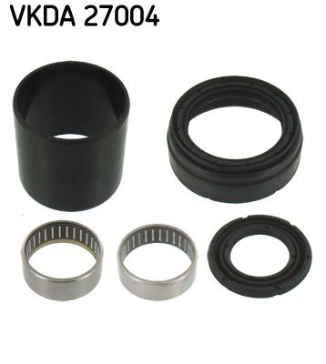 Repair Kit, wheel suspension SKF VKDA 27004