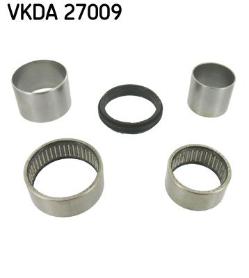 SKF VKDA 27009 Repair Kit, wheel suspension