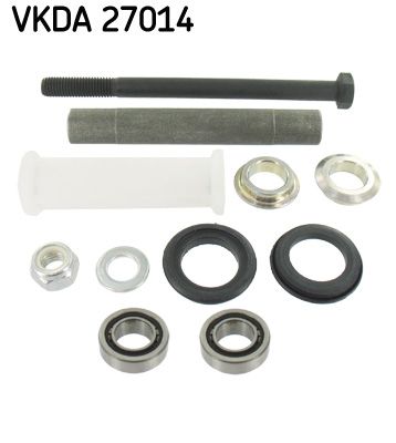 Repair Kit, wheel suspension SKF VKDA 27014