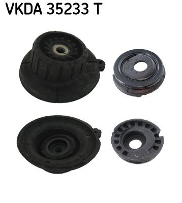 Suspension Strut Support Mount SKF VKDA 35233 T