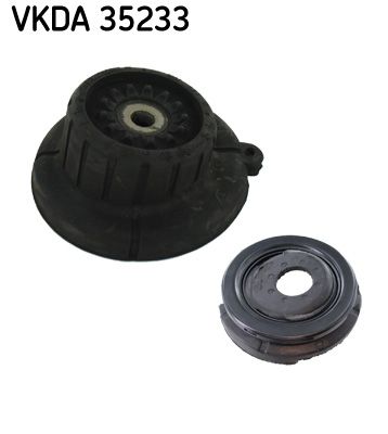 Suspension Strut Support Mount SKF VKDA 35233