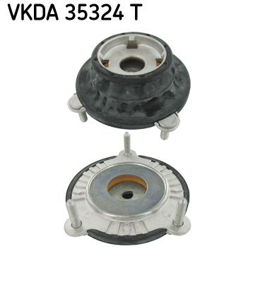 SKF VKDA 35324 T Suspension Strut Support Mount