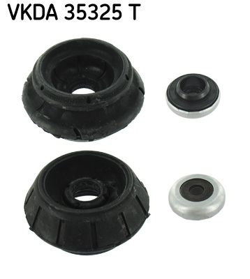 Suspension Strut Support Mount SKF VKDA 35325 T