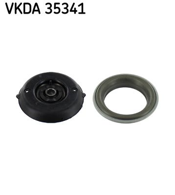 Suspension Strut Support Mount SKF VKDA 35341