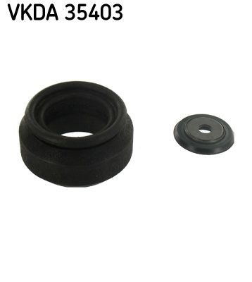 SKF VKDA 35403 Suspension Strut Support Mount