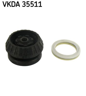 SKF VKDA 35511 Suspension Strut Support Mount