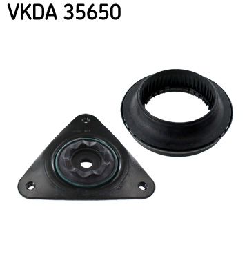 SKF VKDA 35650 Suspension Strut Support Mount