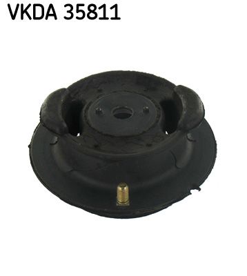 SKF VKDA 35811 Suspension Strut Support Mount