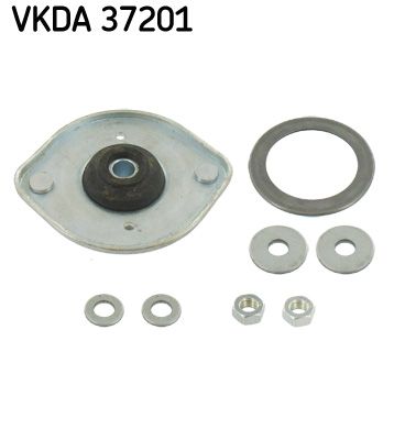 Suspension Strut Support Mount SKF VKDA 37201