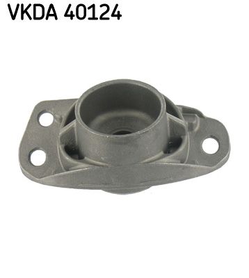 SKF VKDA 40124 Suspension Strut Support Mount