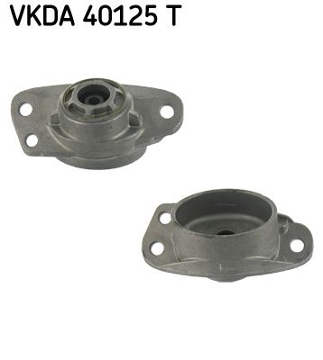 SKF VKDA 40125 T Suspension Strut Support Mount