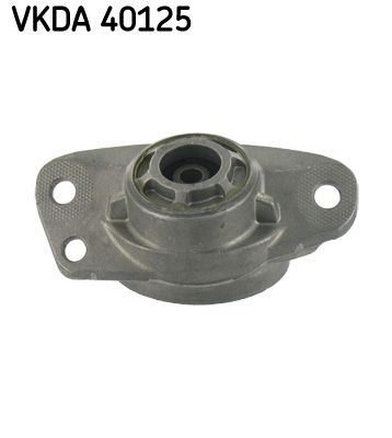 SKF VKDA 40125 Suspension Strut Support Mount