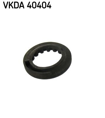 Suspension Strut Support Mount SKF VKDA 40404