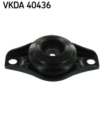 Suspension Strut Support Mount SKF VKDA 40436