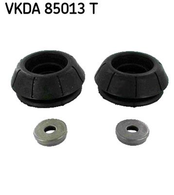 Suspension Strut Support Mount SKF VKDA 85013 T