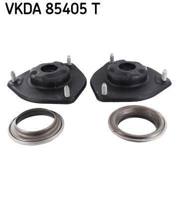 Suspension Strut Support Mount SKF VKDA 85405 T