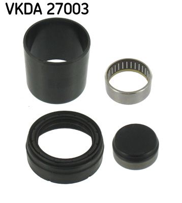 Repair Kit, wheel suspension SKF VKDA 27003