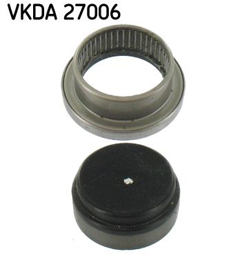 Repair Kit, wheel suspension SKF VKDA 27006