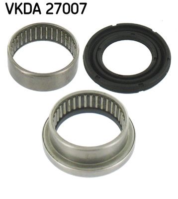 Repair Kit, wheel suspension SKF VKDA 27007