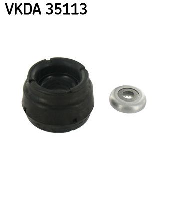 SKF VKDA 35113 Suspension Strut Support Mount