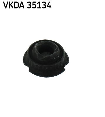 Suspension Strut Support Mount SKF VKDA 35134