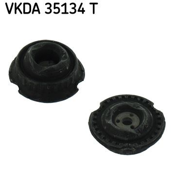 Suspension Strut Support Mount SKF VKDA 35134 T