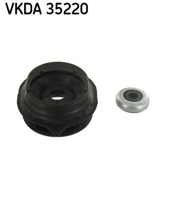 Suspension Strut Support Mount SKF VKDA 35220