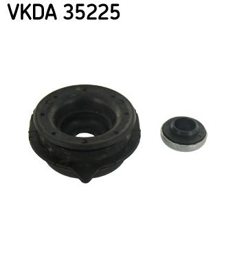 Suspension Strut Support Mount SKF VKDA 35225