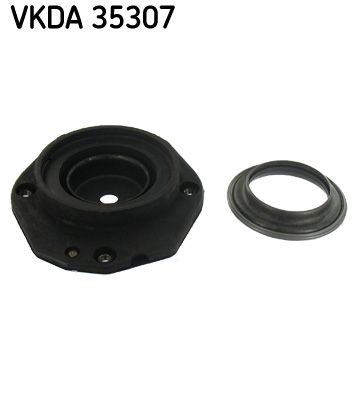 SKF VKDA 35307 Suspension Strut Support Mount