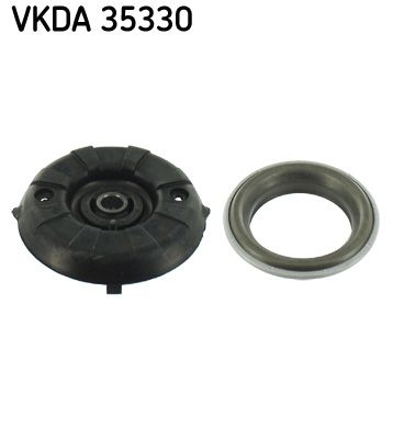 Suspension Strut Support Mount SKF VKDA 35330