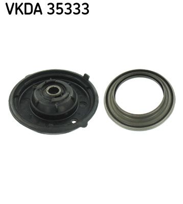 Suspension Strut Support Mount SKF VKDA 35333