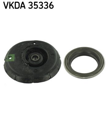 Suspension Strut Support Mount SKF VKDA 35336