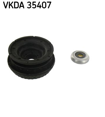 SKF VKDA 35407 Suspension Strut Support Mount