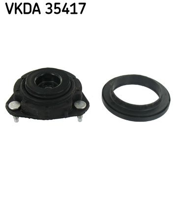 SKF VKDA 35417 Suspension Strut Support Mount