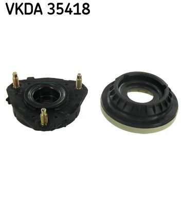 Suspension Strut Support Mount SKF VKDA 35418