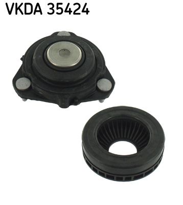 SKF VKDA 35424 Suspension Strut Support Mount