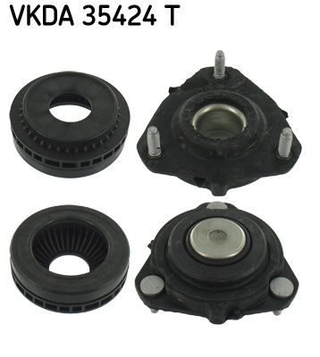 SKF VKDA 35424 T Suspension Strut Support Mount