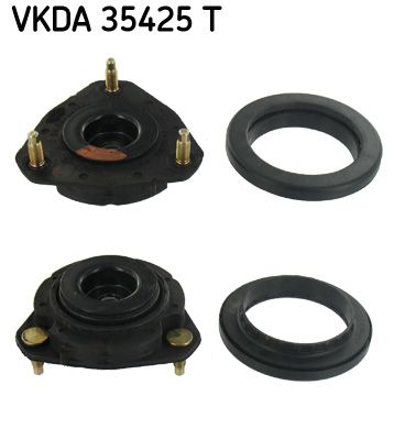 SKF VKDA 35425 T Suspension Strut Support Mount